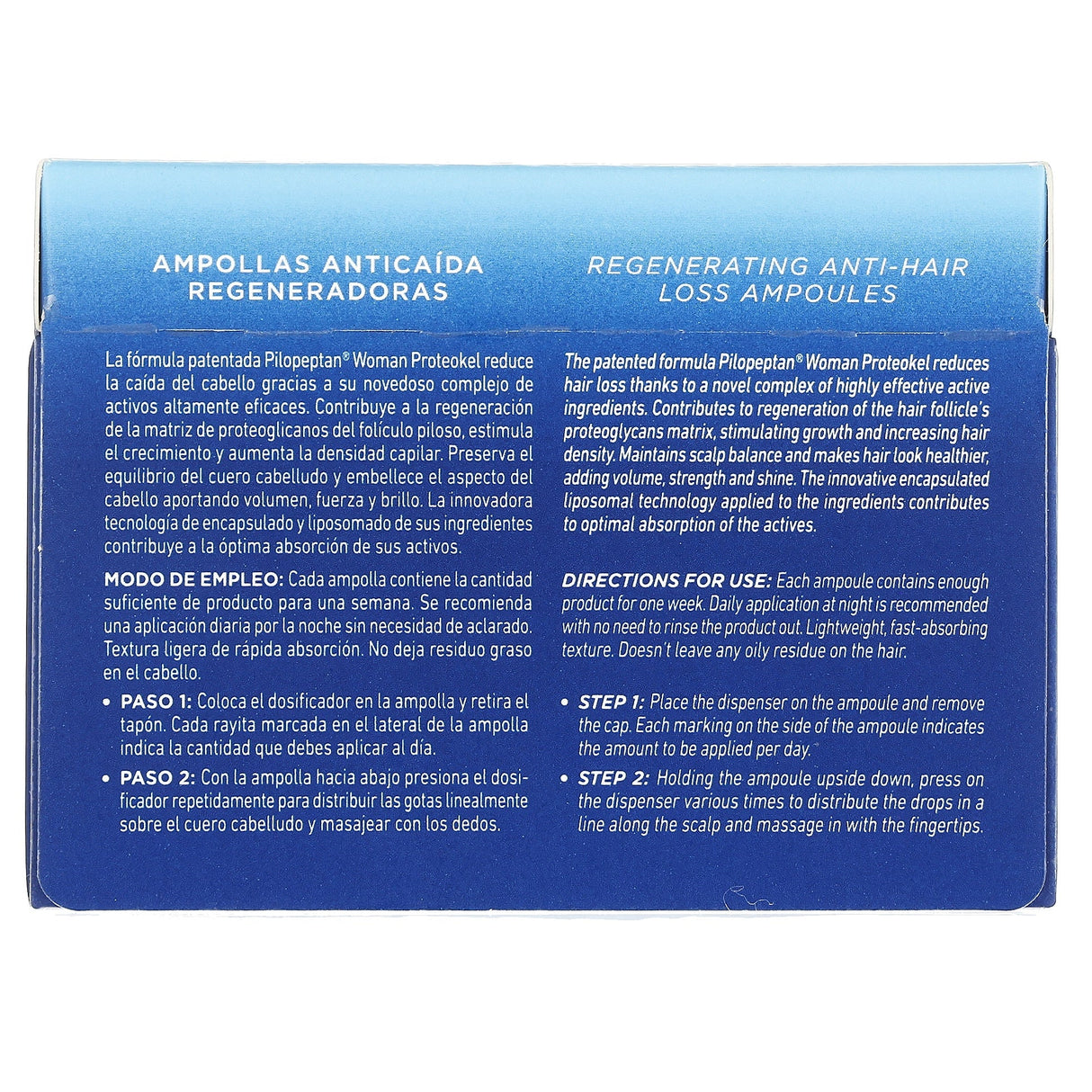 8423372000157-Pilopeptan Woman Proteokel 64 Ml Amps Genove-7