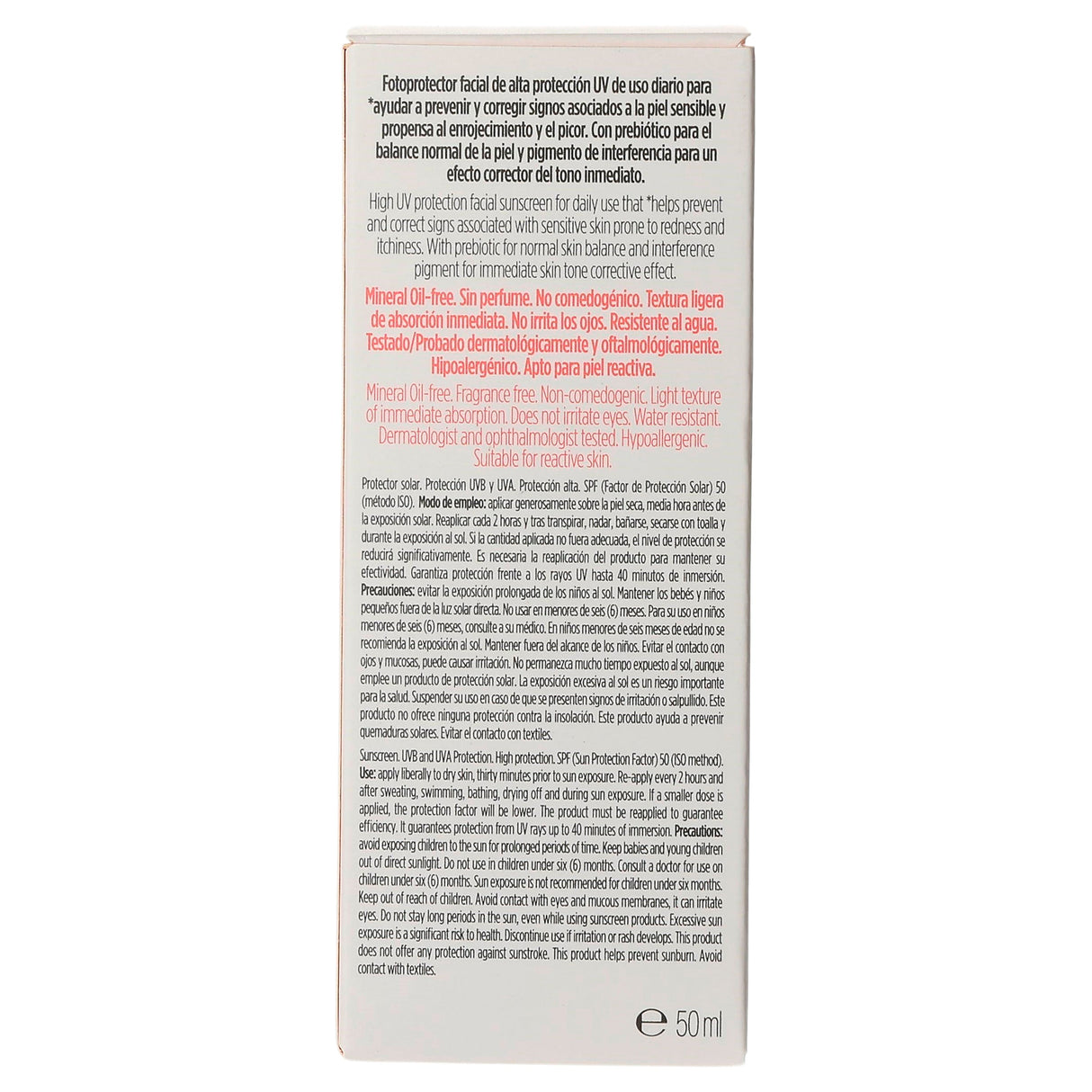 8429420245341-Fotoultra Redness Fps50 50 Ml Isdin-7