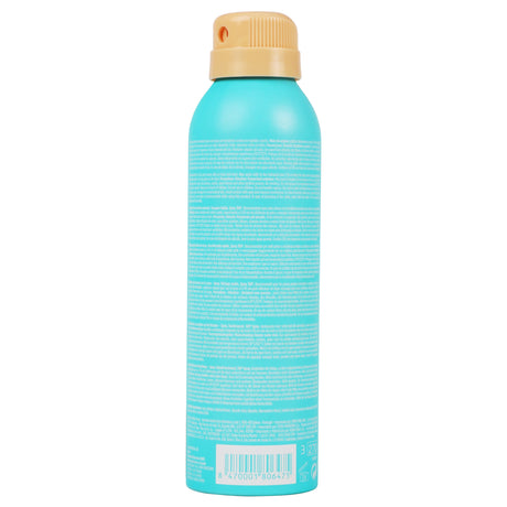 8470001806475-Acniben Body Spray 150 Ml Isdin-7