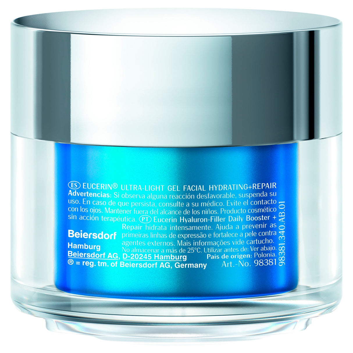 4005900942777-Hyaluron F 3X Effect Ultra Ligth Gel 50 Ml Eucerin-3