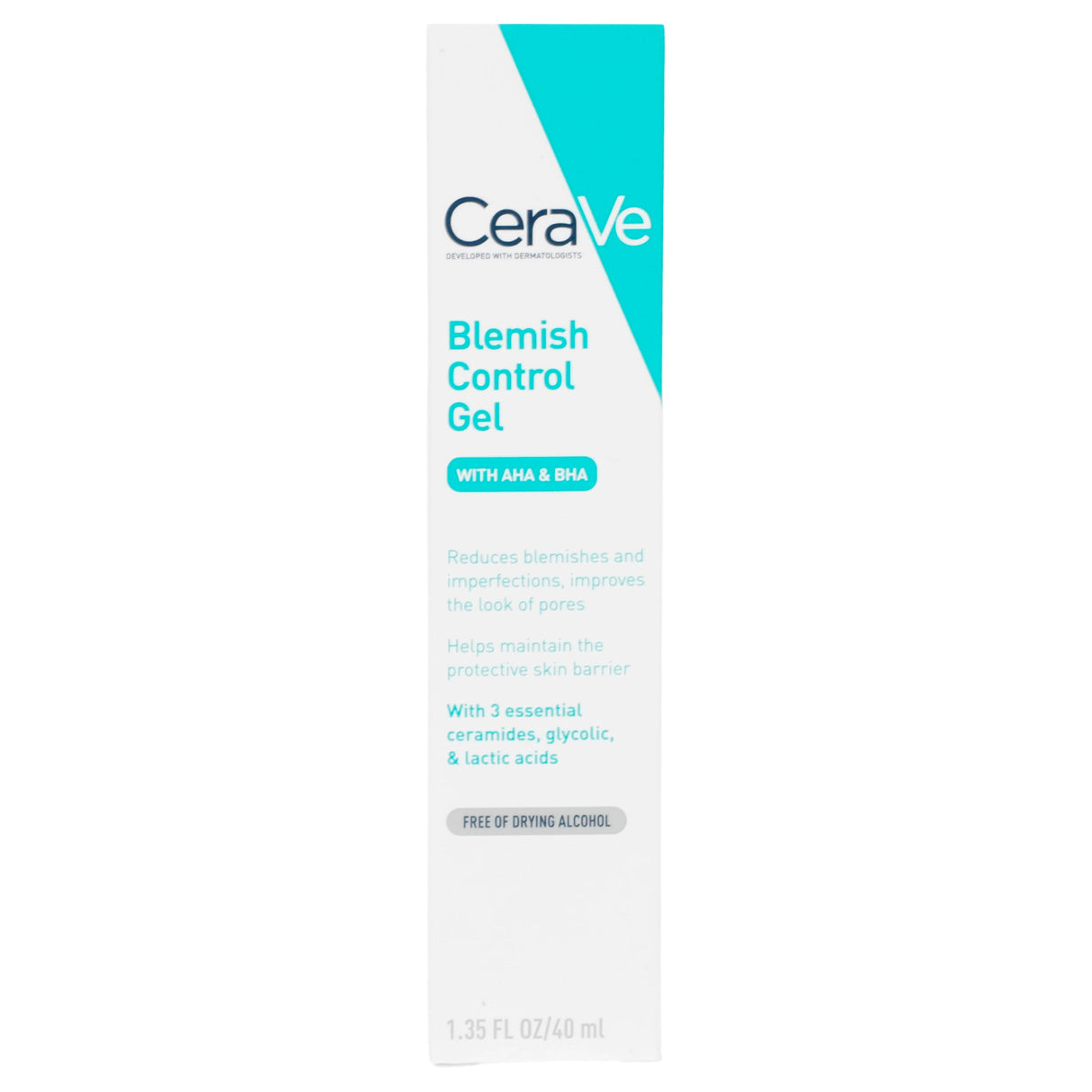 3337875782357-Gel Control Anti Imperfecciones 40 Ml Cerave-7