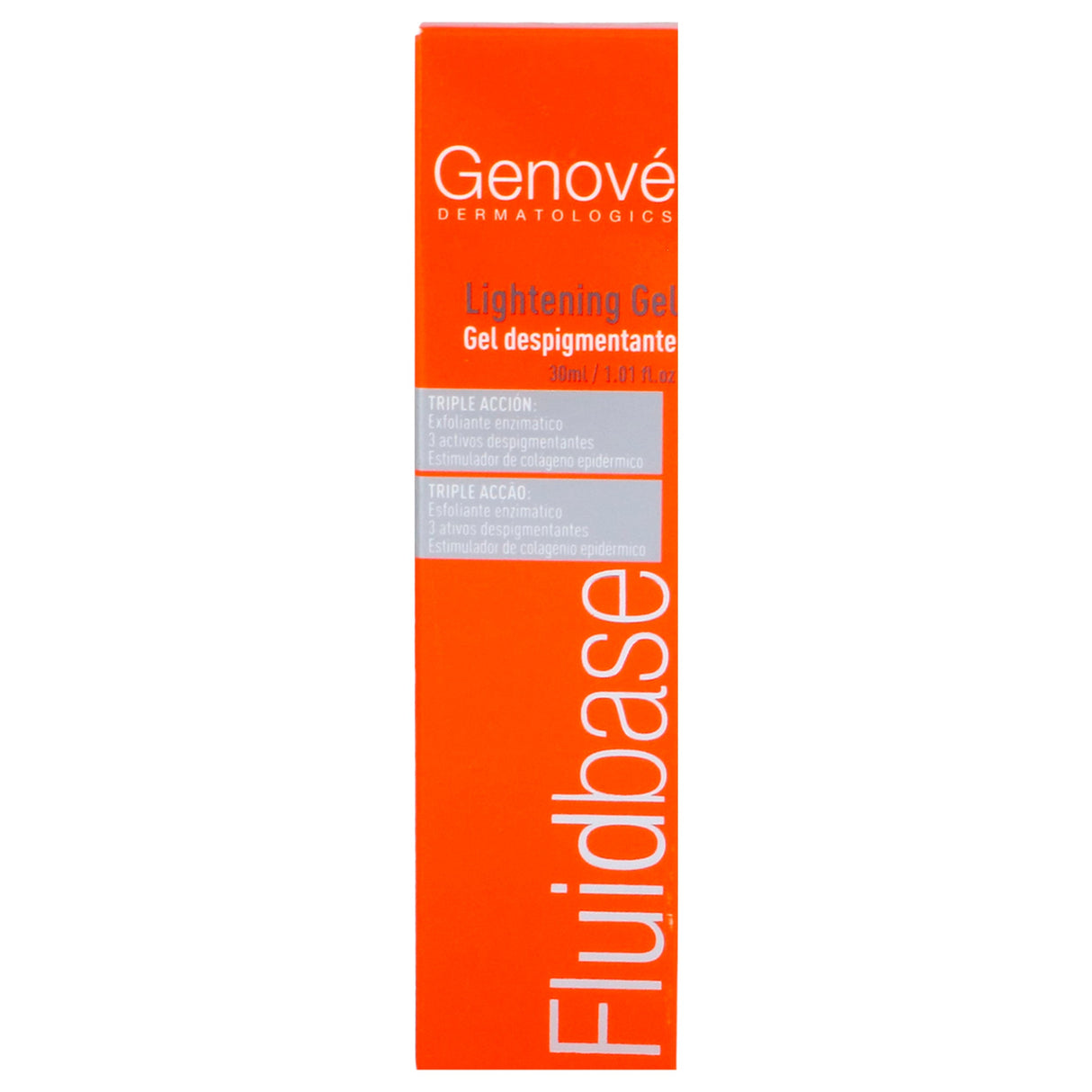 8423372040443-Fluidbase Gel Despigmentante Nf 30 Ml Genove-7