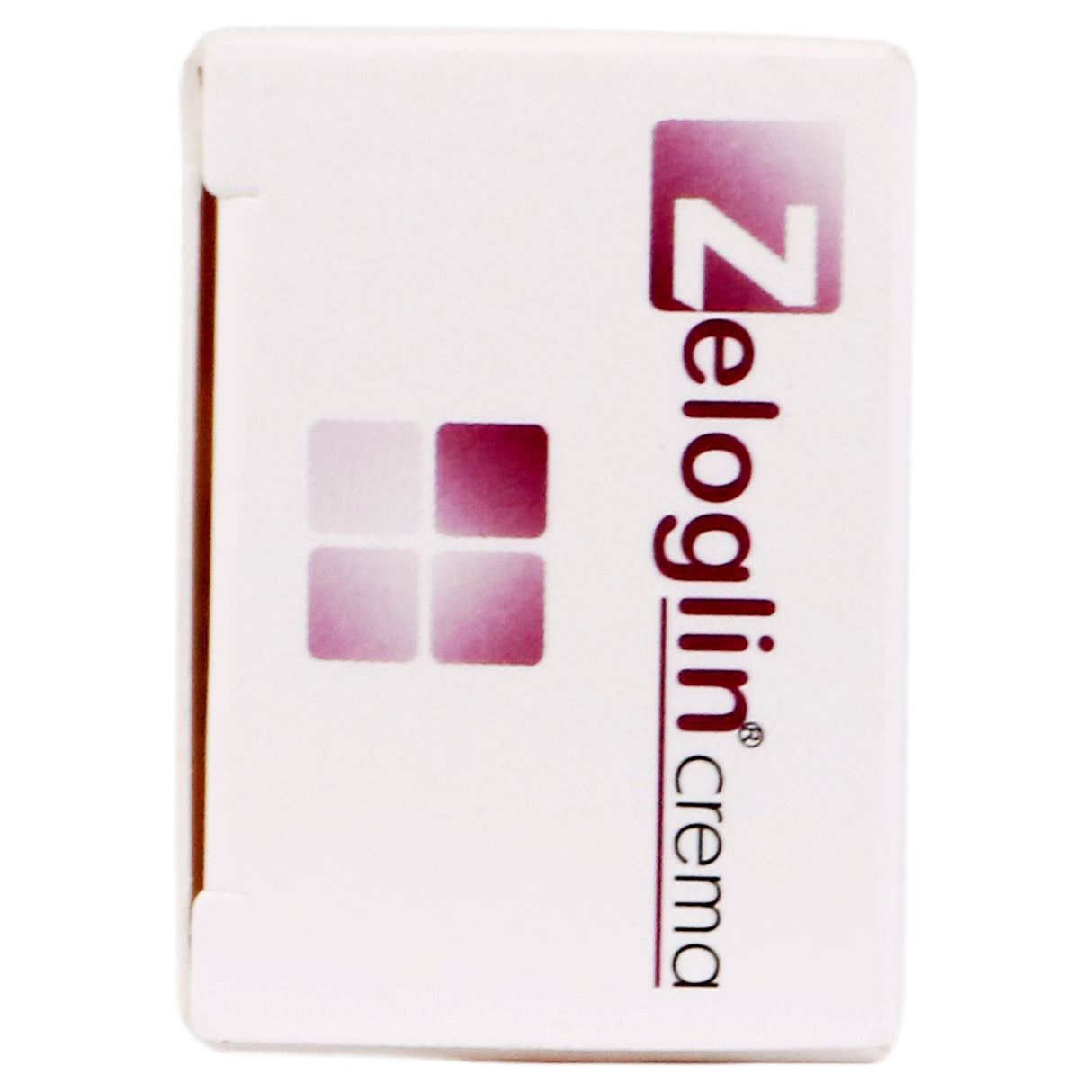 7503019846032-Zeloglin Crema 30 Ml Uppharma-8