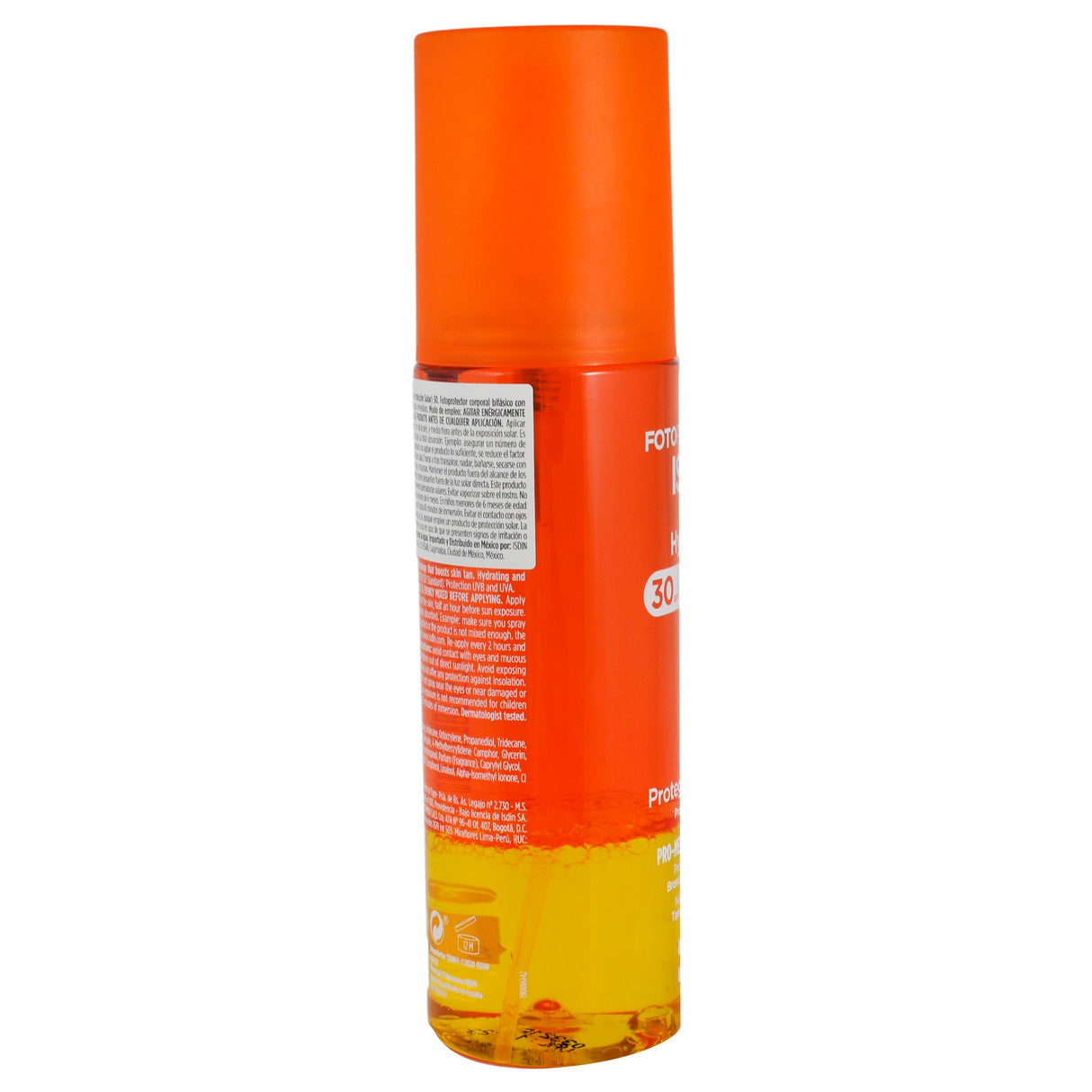 8429420161245-Hydro Oil Spf30 200 Ml Isdin-6