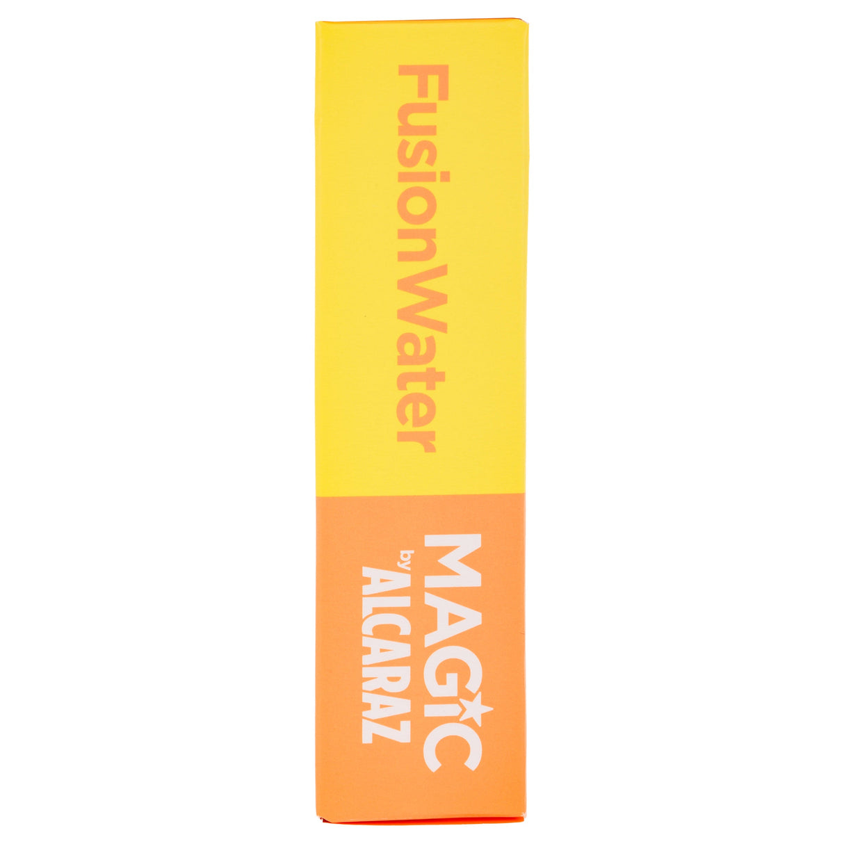 8429420291317-Isdin Fusion Water Magic By Alcaraz Spf50 50Ml-8