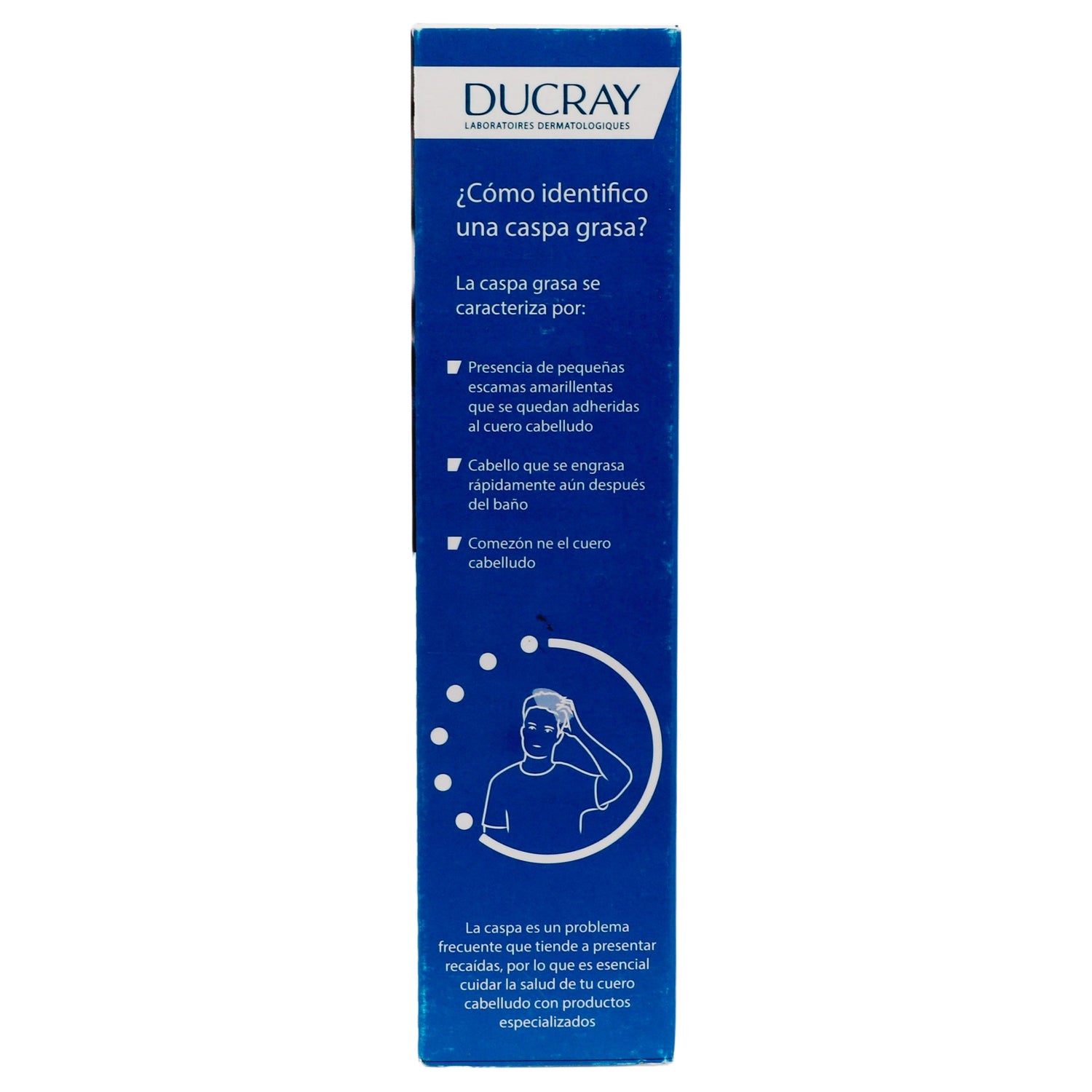 3282779277457-Squarnom Sh Caspa Grasa 200 Ml Ducray-7