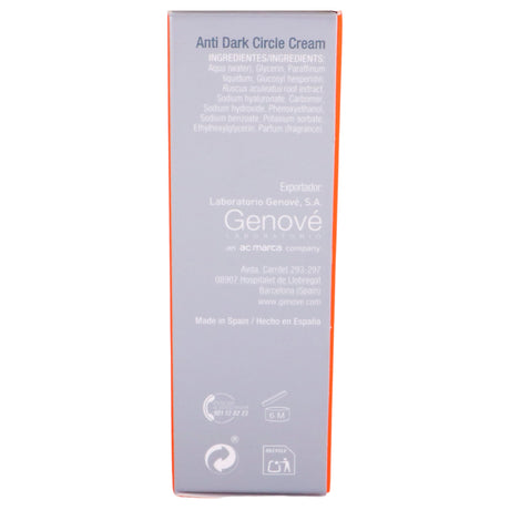 8423372040382-Fluidbase K 20 Ml Genove-8