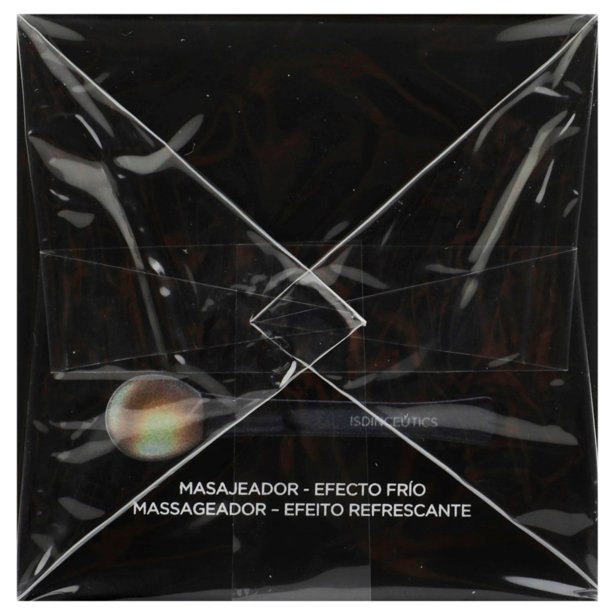 8429420203082-Isdinceutics Vital Eyes 15 Gr Isdin-5