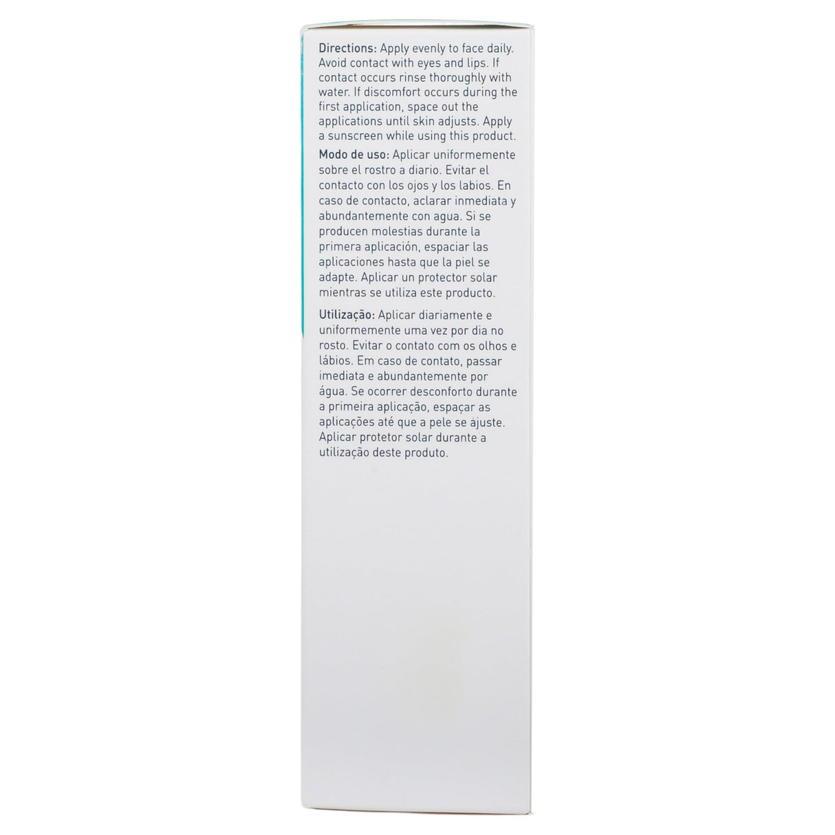3337875829007-Cerave Serum Retinol Anti-Marcas 30 Ml-8