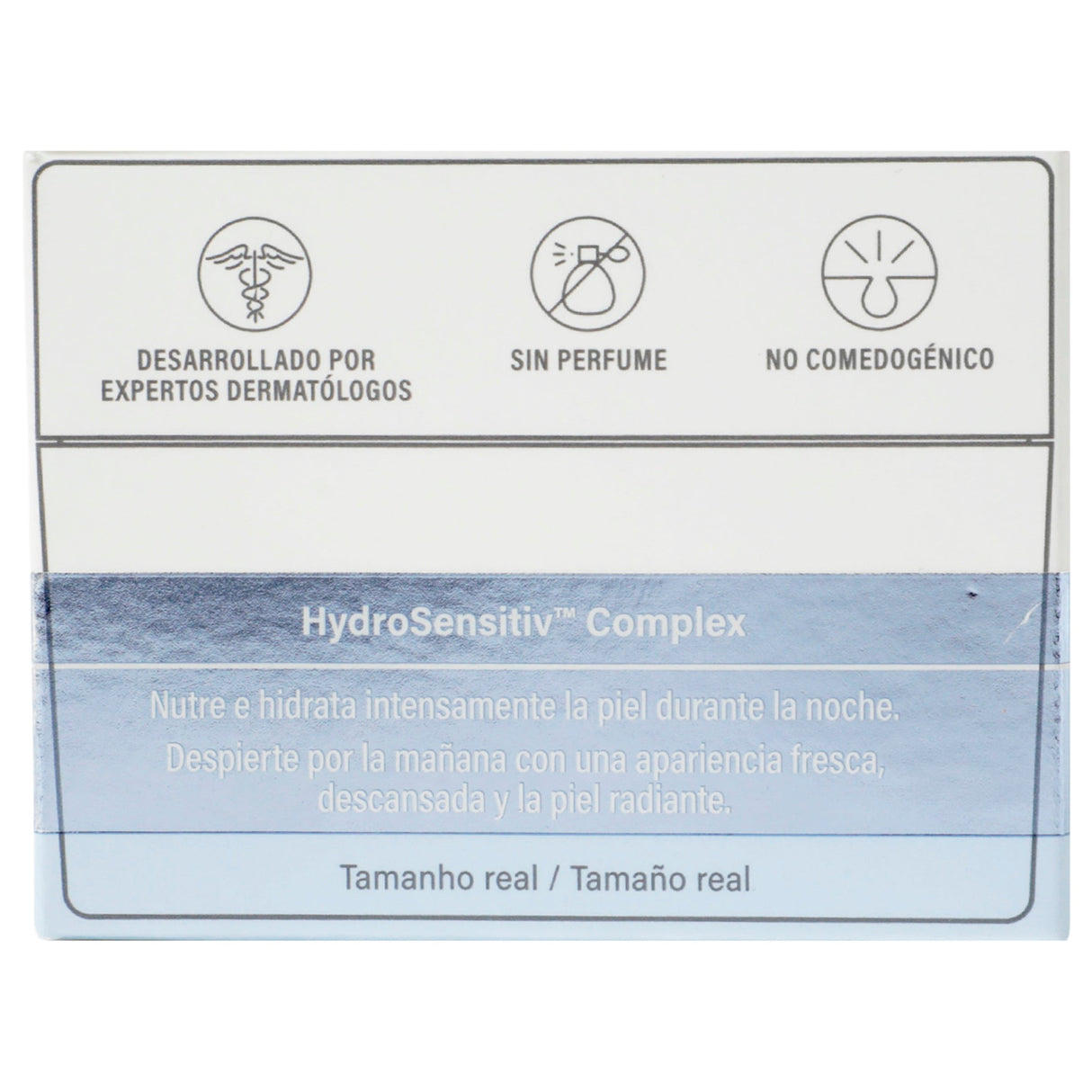 3499320011617-Cetaphil Optimal Hydration Crema De Noche 48 Gr Galderma Der-8