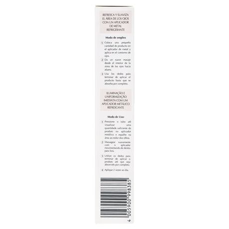 4005900998385-Anti-Pigment Anti Ojeras 15 Ml Eucerin-15
