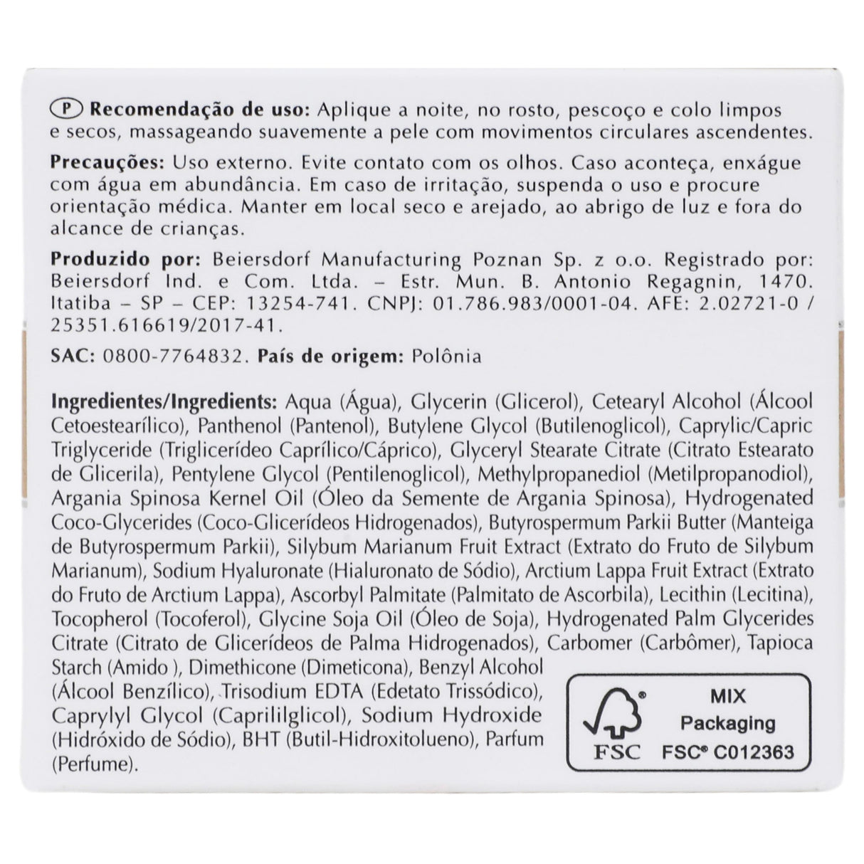 4005900324023-Hyaluron Filler Elasticity Noche 50 Ml Eucerin-6