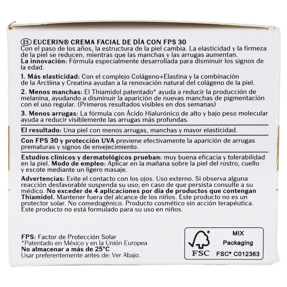 4005900728807-Hyaluron F Elasticity Fps30 Cremade Dia 50 Ml Eucerin-15