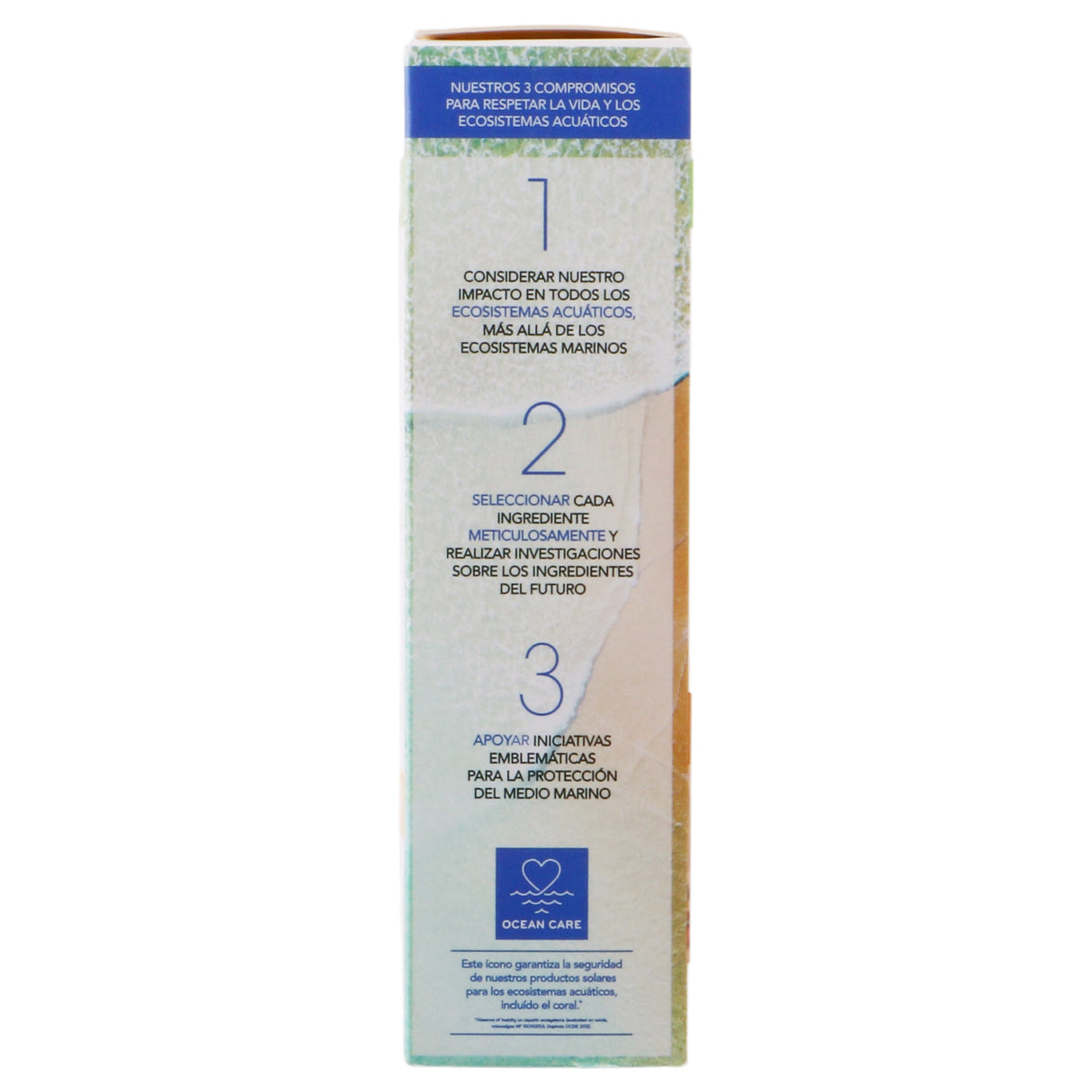 3701129803462-Photoderm Nude Touch Spf50+ Dorado 40 Ml Bioderma-3