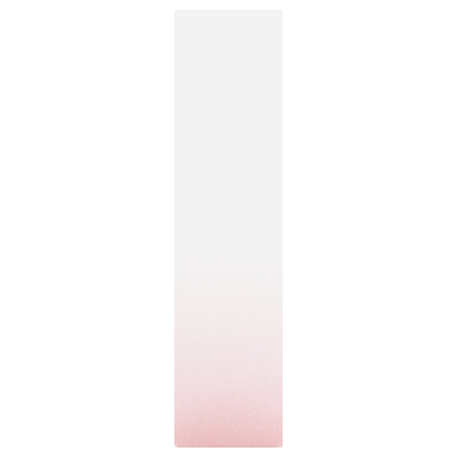 8429420144835-Woman Lubricante Intimo 30 Gr Isdin-7