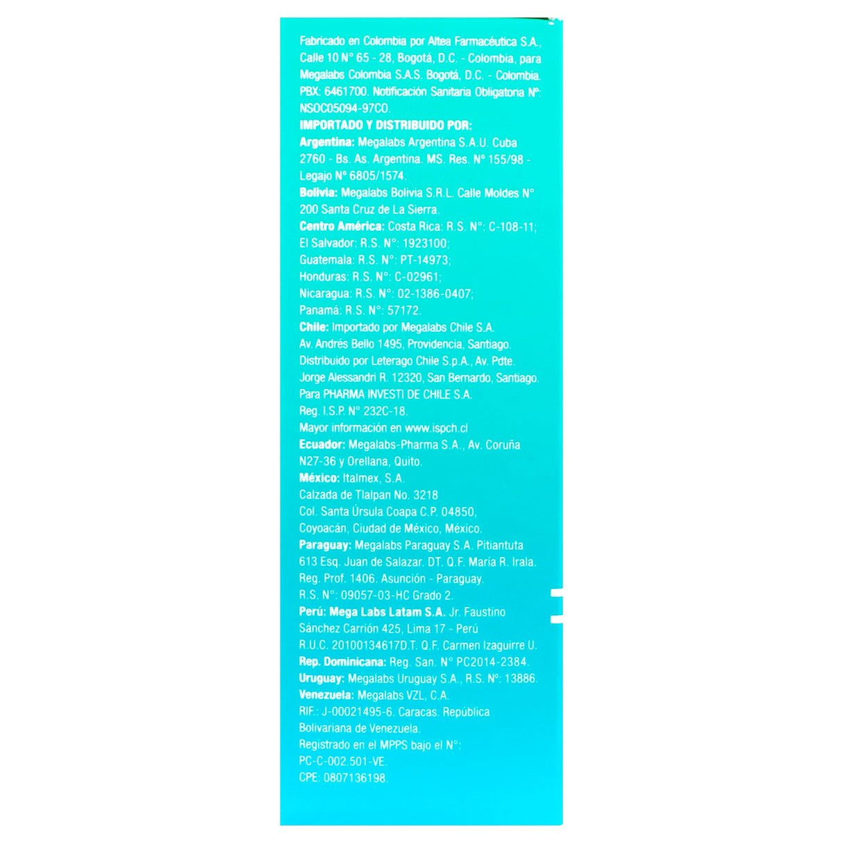 7703332003352-Lactibon Loción Ion 120 Ml Italmex Derma-13