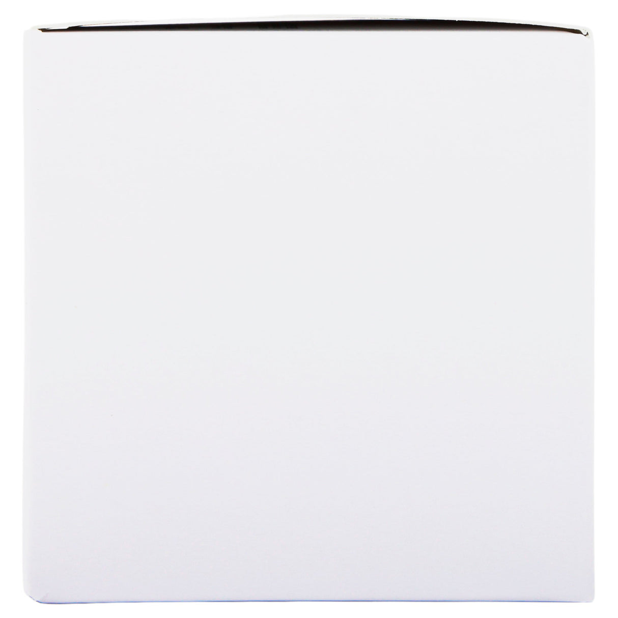 8429420223349-Isdinceutics Hyaluronic Mosture Oily 50 Ml Isdin-8