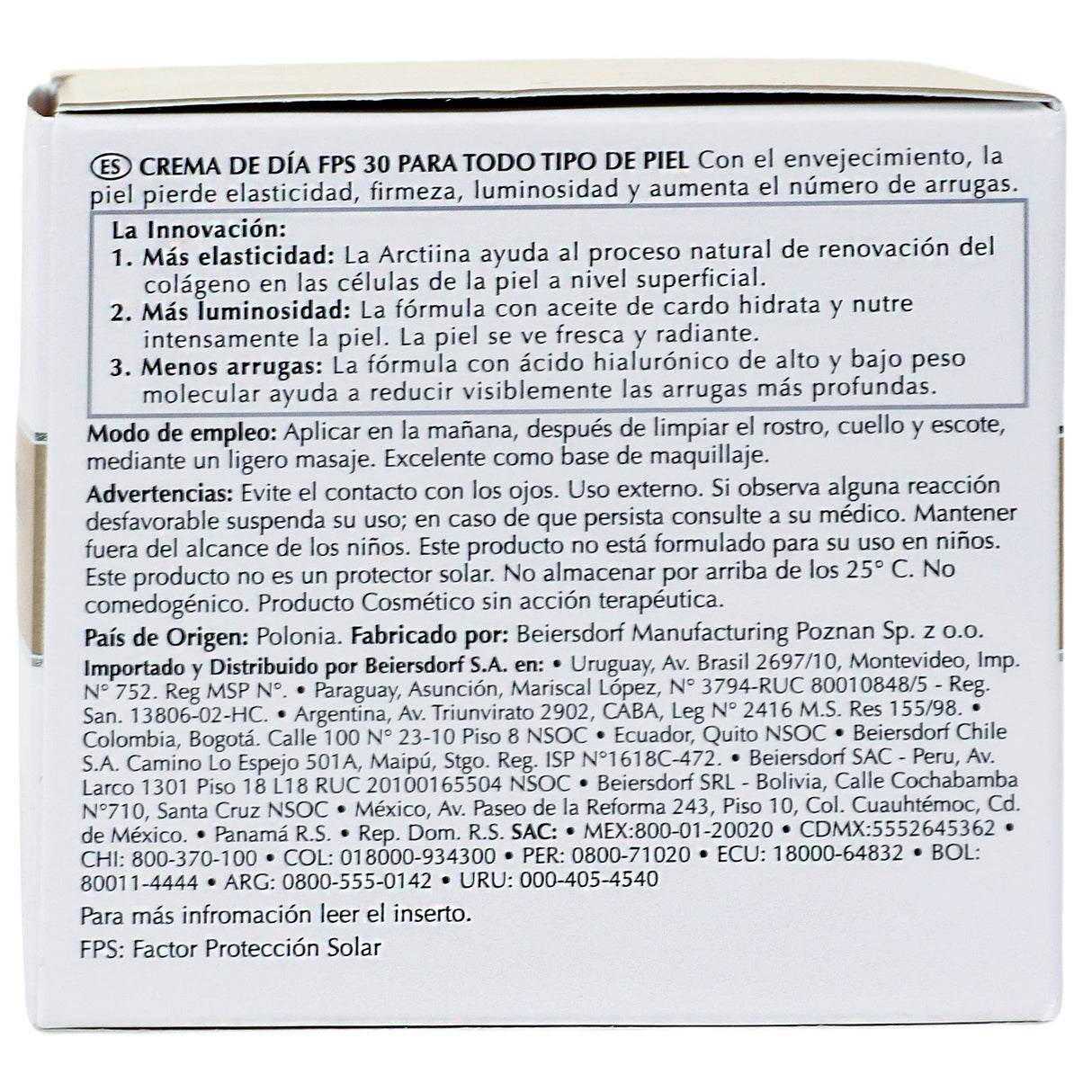 4005900728807-Hyaluron F Elasticity Fps30 Cremade Dia 50 Ml Eucerin-16