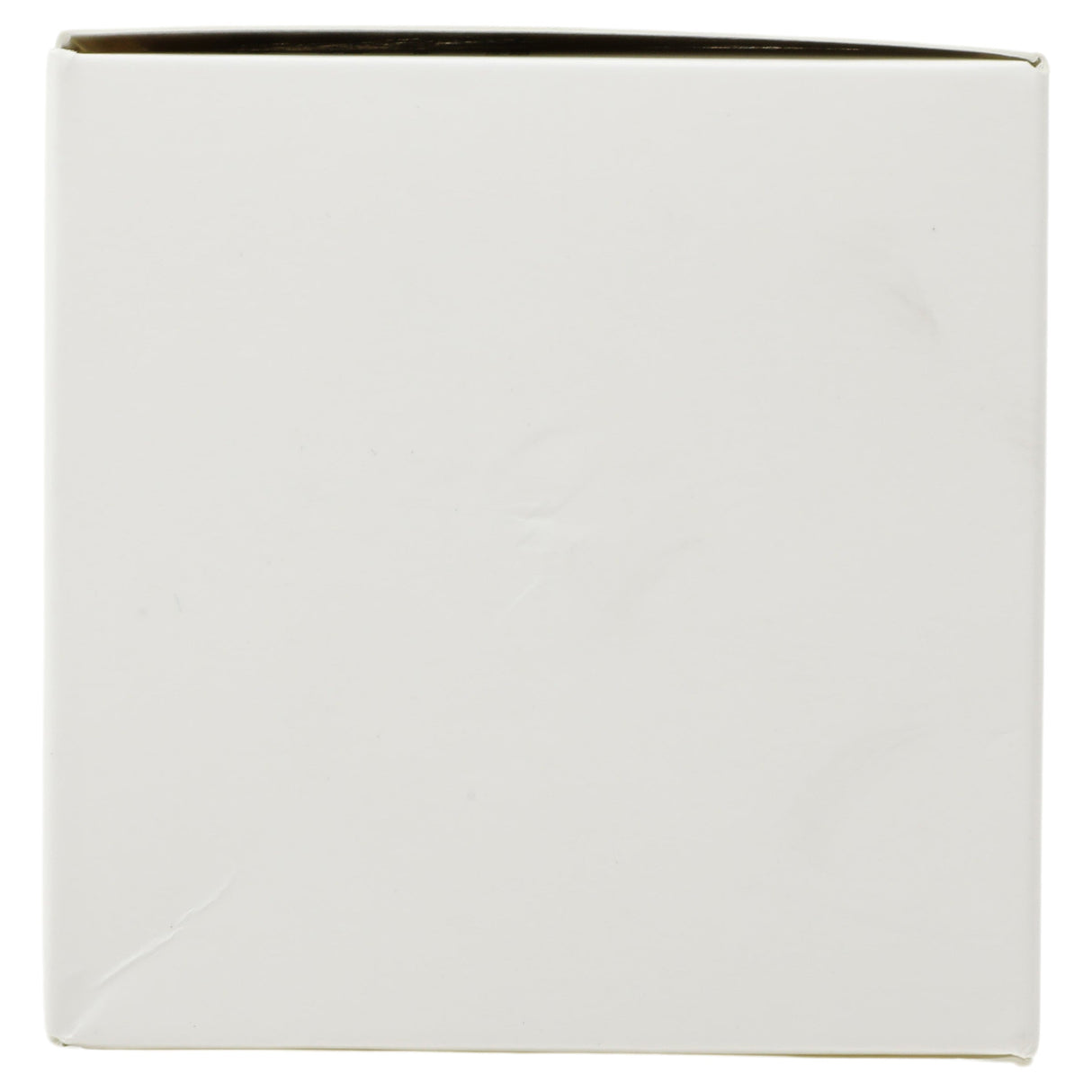 8429420222984-Isdinceutics Hm Sensitive 50 Gr Isdin-8