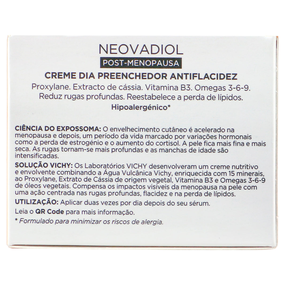3337875774031-Neovadiol Post Menopausia Crema Dia 50 Ml Vichy-8