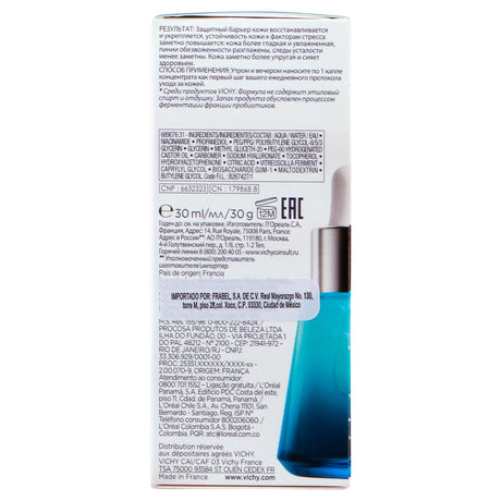 3337875762908-Mineral 89 Probiotic Fractions 30 Ml Vichy-8