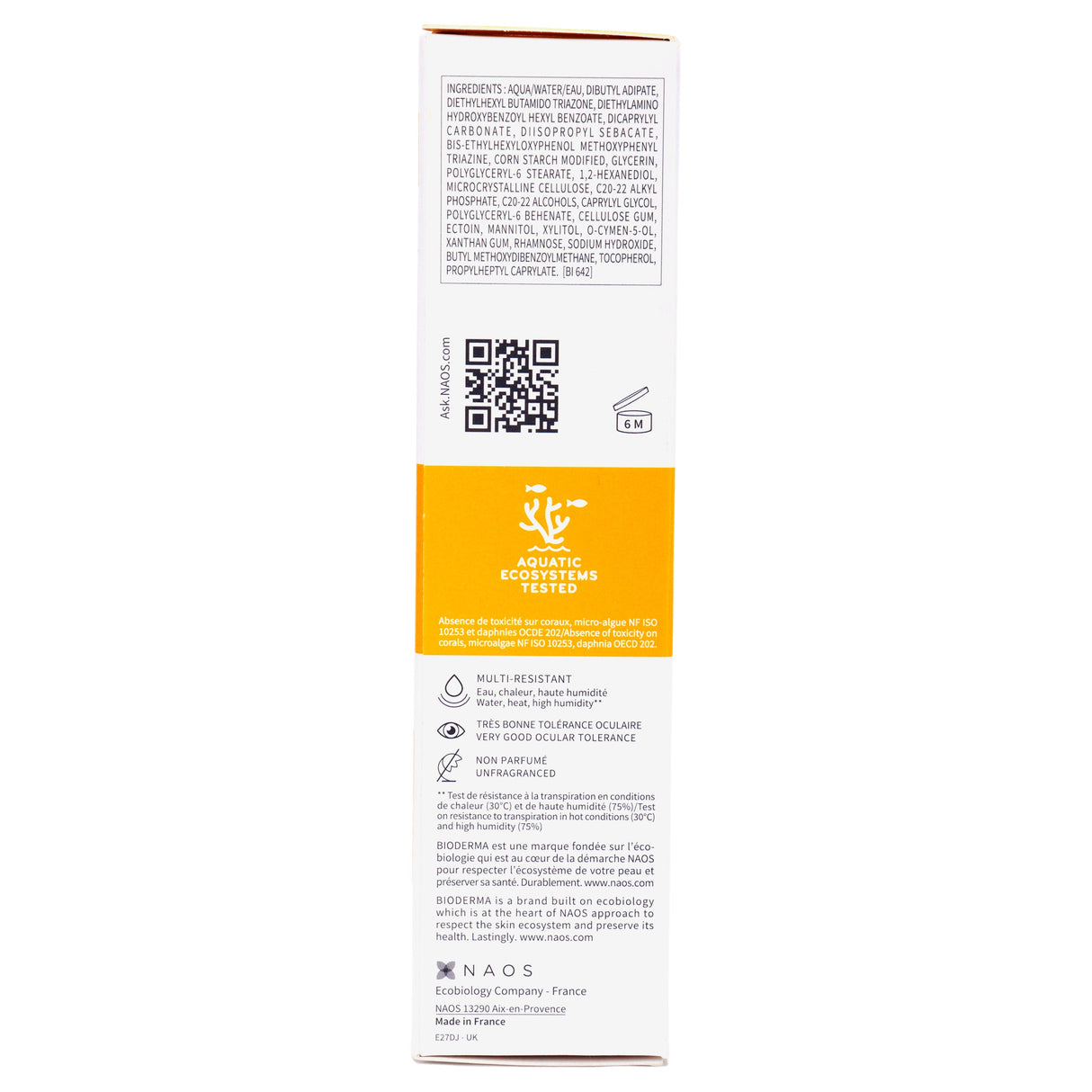 3701129804377-Bloq Photoderm Aquafluide Spf50 Toq Seco 40 Ml Bioderma-8