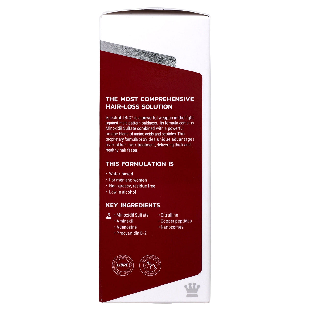 736211284860-Spectral Dnc Loción Ion 60 Ml Ds Lab-7