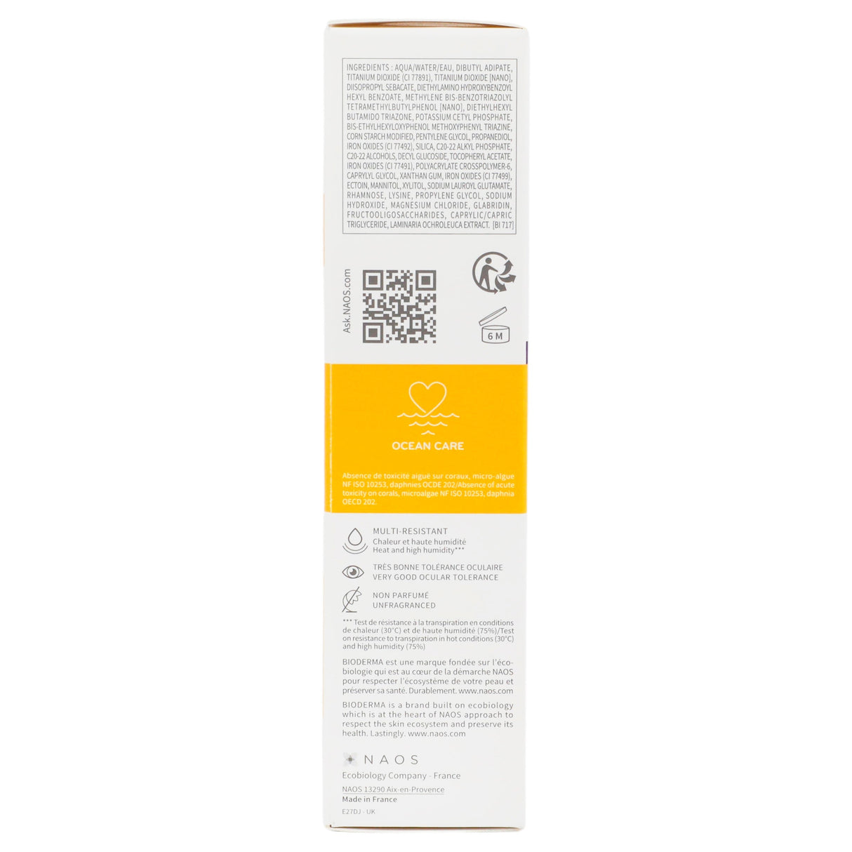 3701129804414-Bloq Photoderm M Fps50 Tinte Claro 40 Ml Bioderma-8