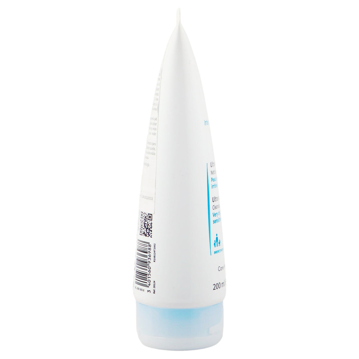 3401560936988-Atoderm Intensive Gel 200 Ml Bioderma-8