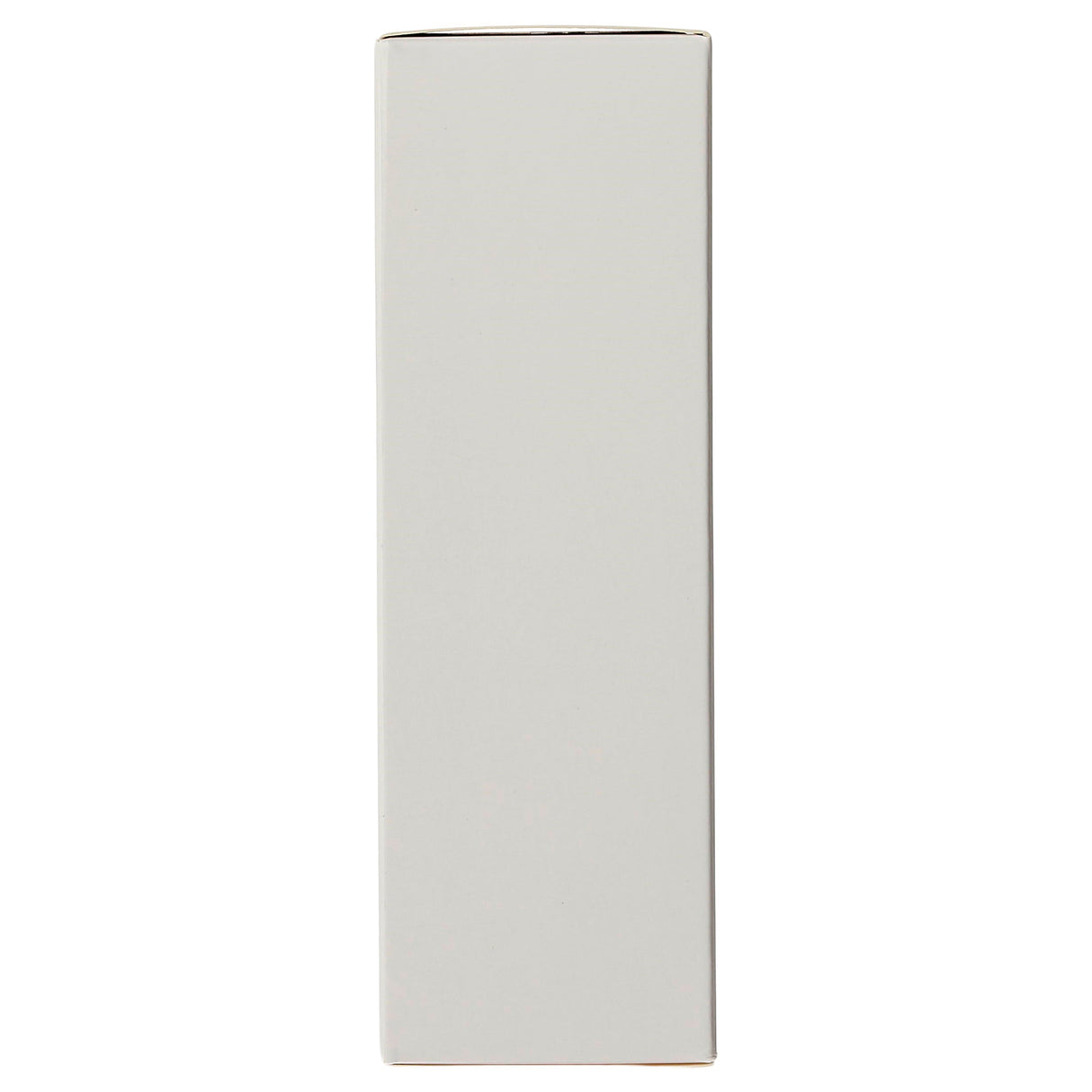 8429420252493-Isdinceutics Melaclear Advanced 30 Ml Isdin-8