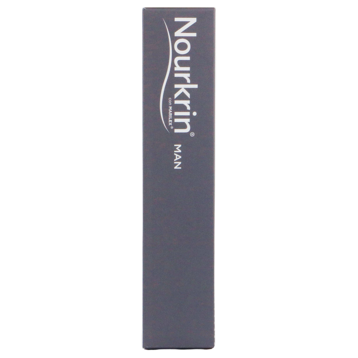 7506334400071-Nourkrin Man Con 60 Tabletas Uppharma-8