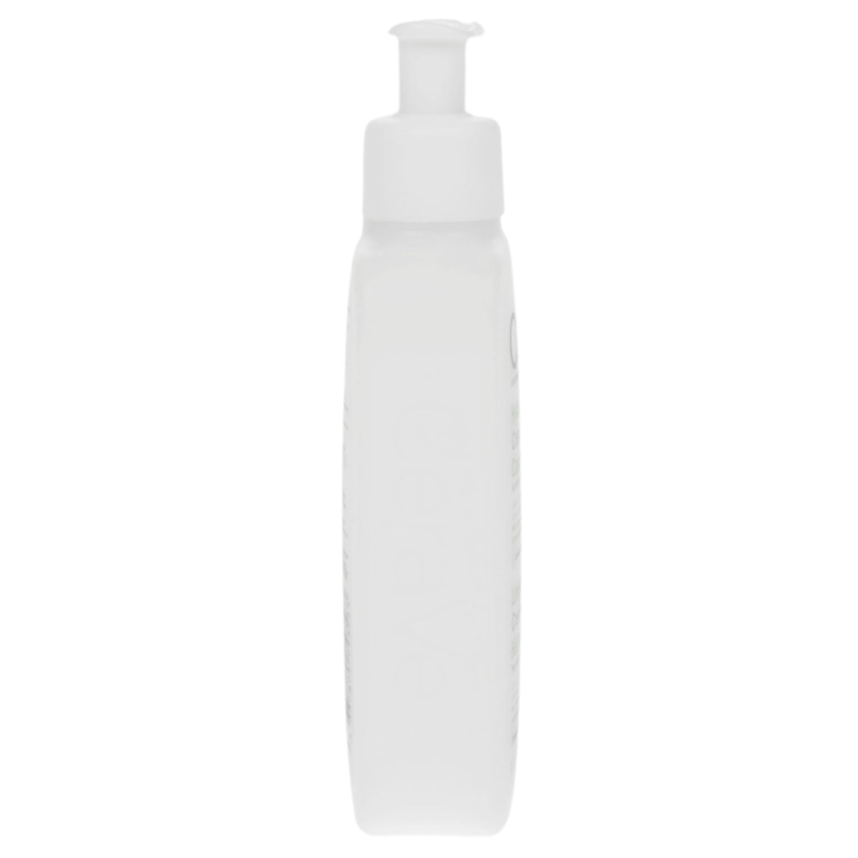 3337875743563-Limpiadora Crema Espuma Hidratante 256 Ml Cerave-8