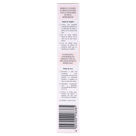 4005900998385-Anti-Pigment Anti Ojeras 15 Ml Eucerin-16