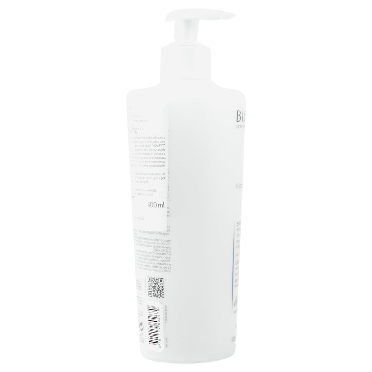 3701129802670-Atoderm Intensive Gel-Crema 500 Ml Bioderma-8