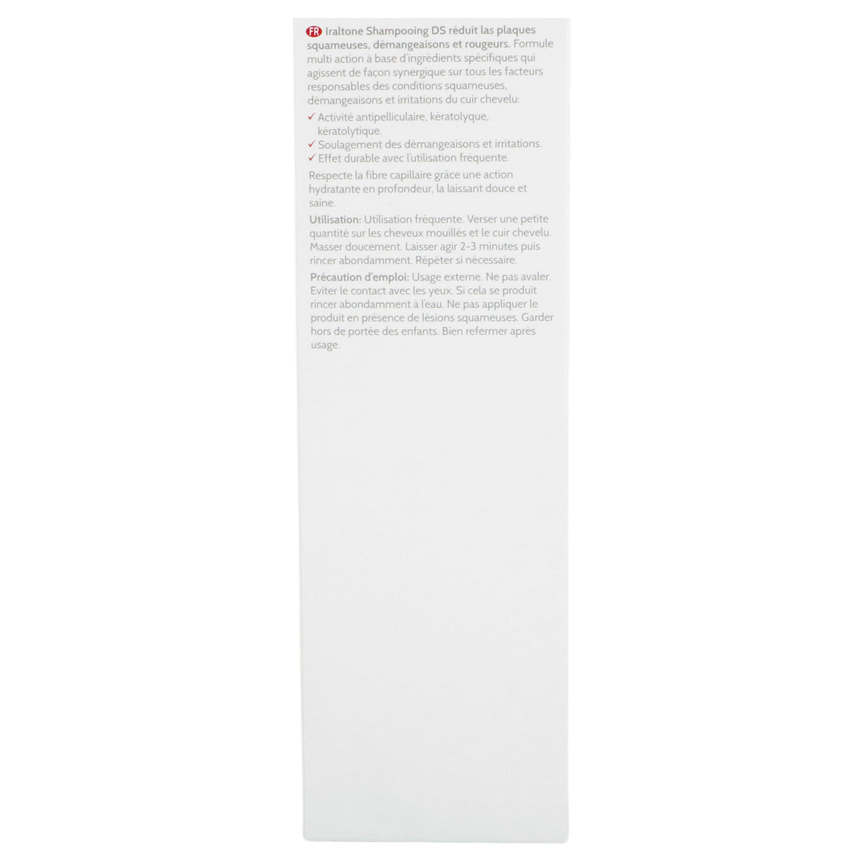 8436574360523-Iraltone Ds Anti Caspa 200 Ml Cantabria-8