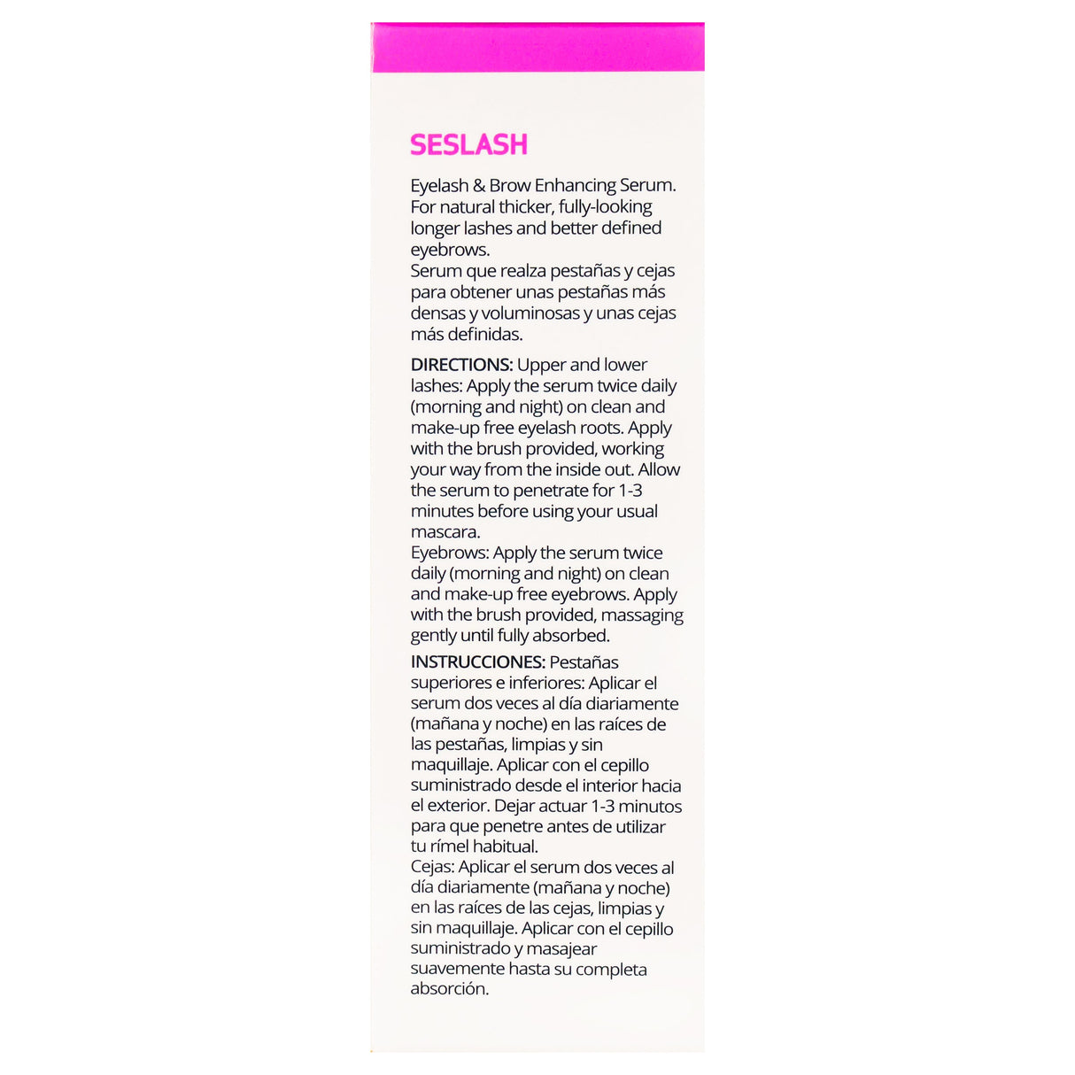 8429979444417-Seslash 5 Ml Sesderma-8