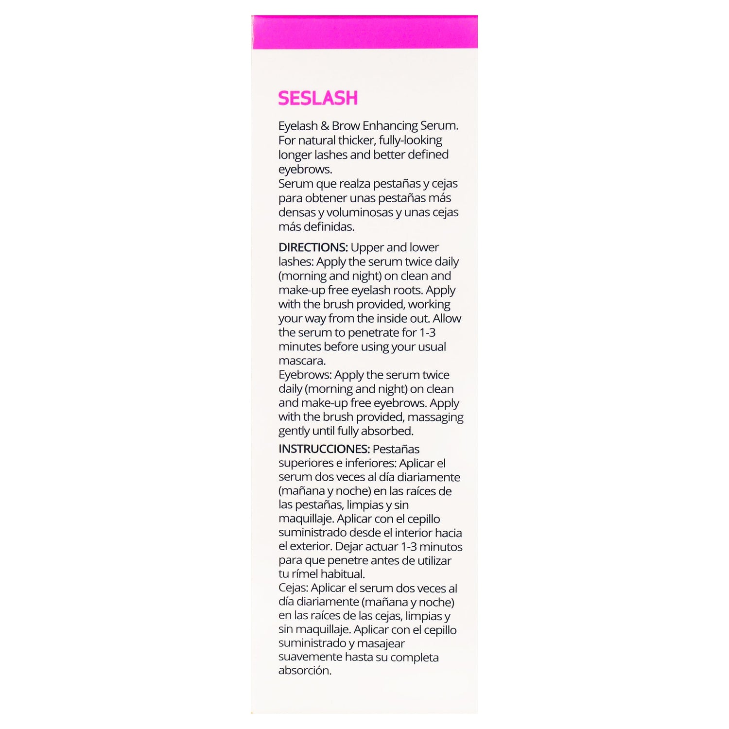 8429979444417-Seslash 5 Ml Sesderma-8