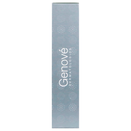 8423372820328-Fluidbase Genomascara 6X8 Ml Genove-8