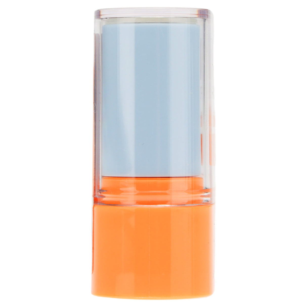 8429420280885-Fotoprotector Invisible Stick Spf 50 Isdin-8