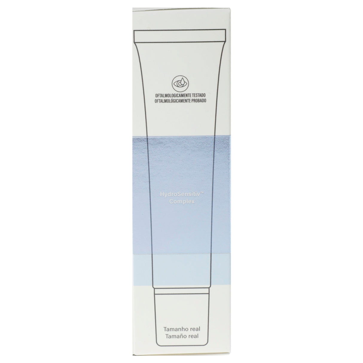 3499320011389-Cetaphil Optimal Hydration Serum Ojos 15 Ml Galderma Der-8