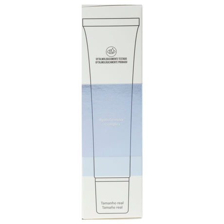 3499320011389-Cetaphil Optimal Hydration Serum Ojos 15 Ml Galderma Der-8