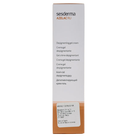 8429979432940-Azelac Ru Crema Gel Intensivo 50 Ml Sesderma-8