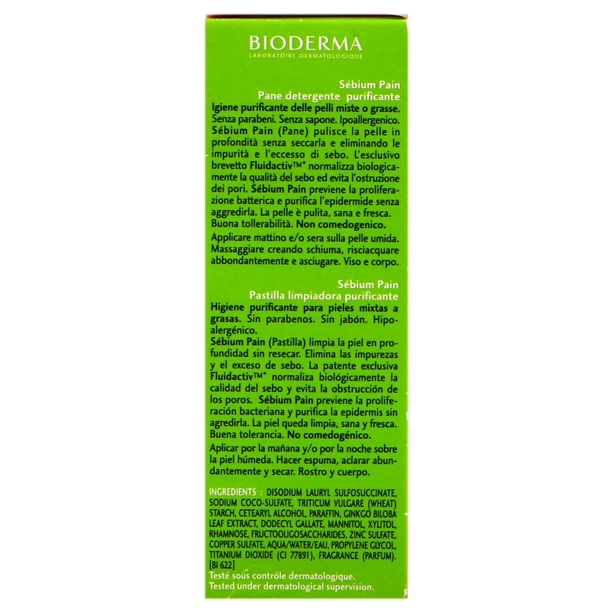 3401395461082-Sebium Barra 100 Gr Bioderma-8