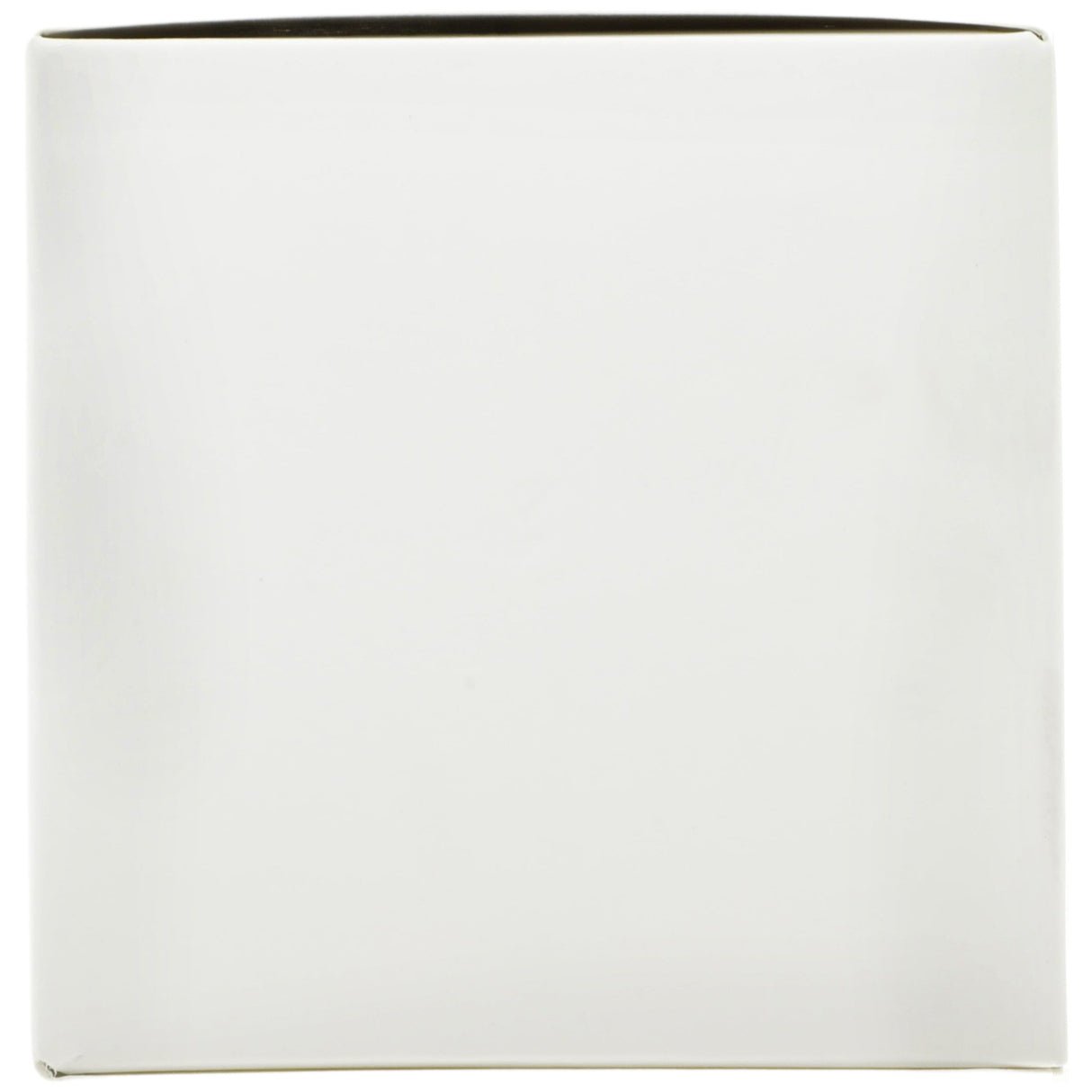 8429420222779-Isdinceutics Hm Normal 50 Gr Isdin-8