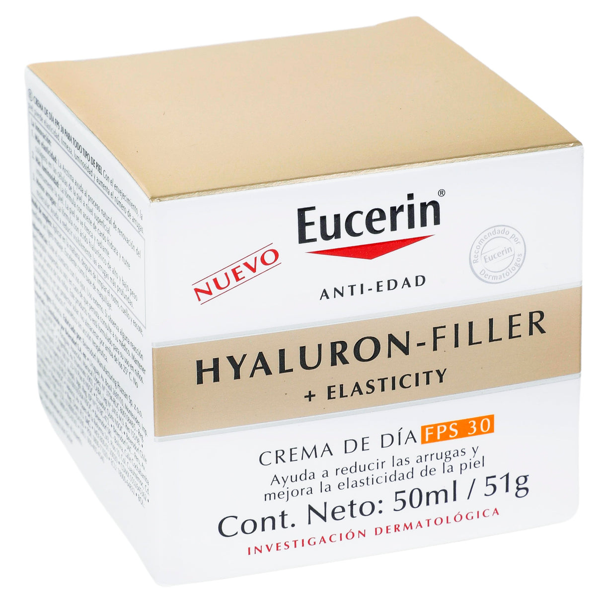 4005900728807-Hyaluron F Elasticity Fps30 Cremade Dia 50 Ml Eucerin-3