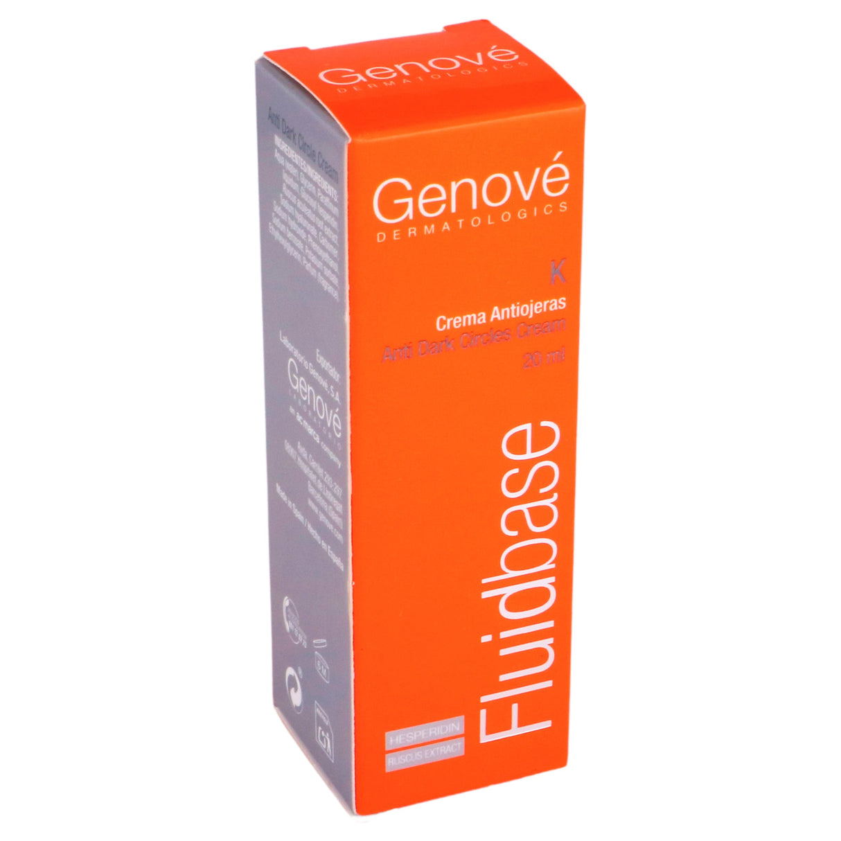 8423372040382-Fluidbase K 20 Ml Genove-2