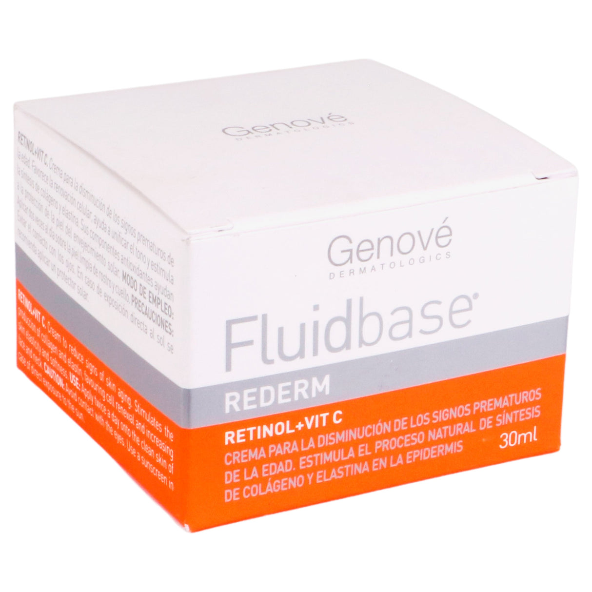 8423372040078-Fluidbase Retinol 30 Ml Genove-2