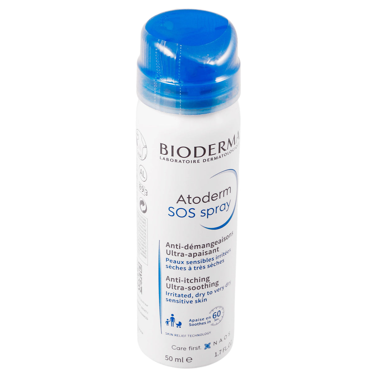 3401528546402-Atoderm Sos Spray 50 Ml Bioderma-2