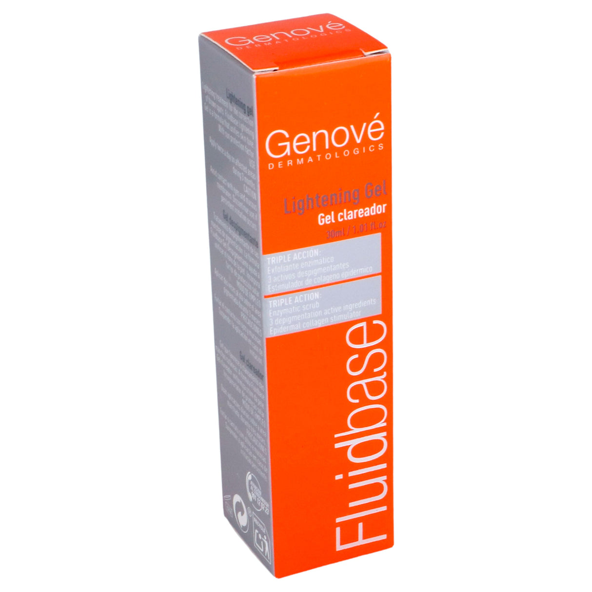 8423372040443-Fluidbase Gel Despigmentante Nf 30 Ml Genove-2