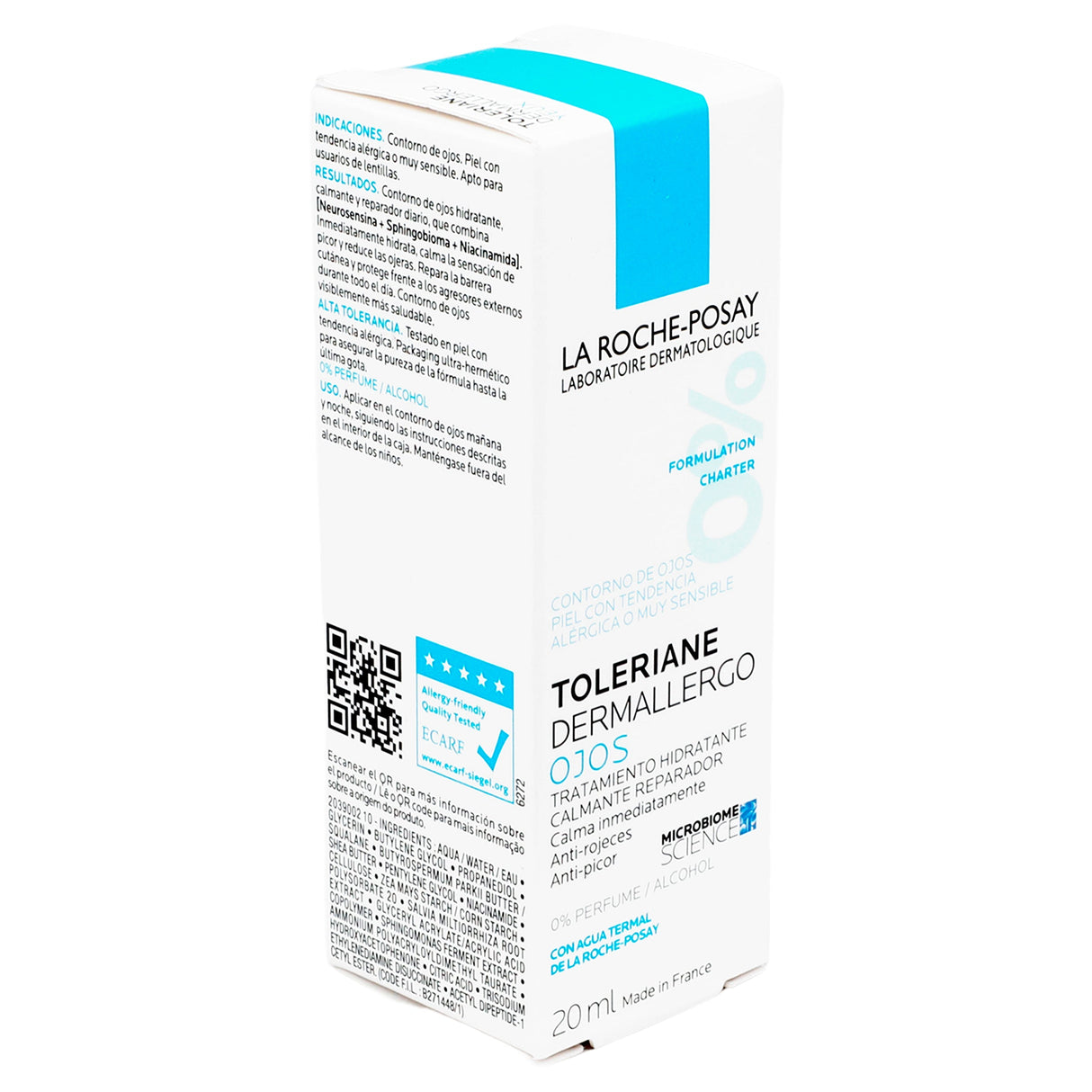 3337875757515-Toleriane Dermallergo Ojos 20 Ml Lrp-2
